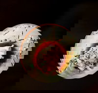 Bowl Bowl Dumpling - Collingwood - Great Ocean Road Restaurant