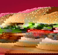 Brodies - Chermside - Great Ocean Road Restaurant