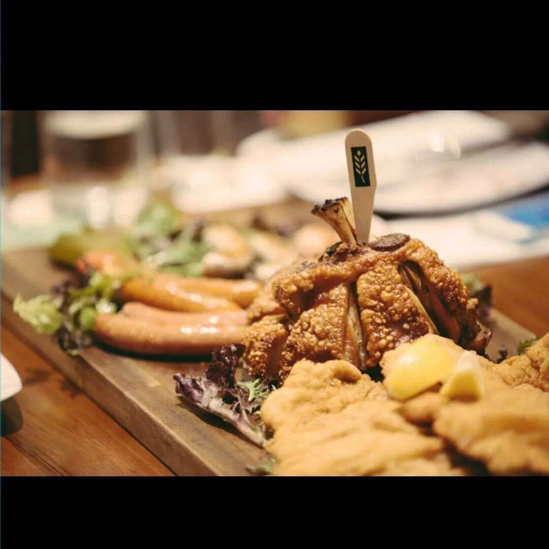  Great Ocean Road Restaurant