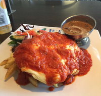 Caffe Primo - Smithfield - Great Ocean Road Restaurant