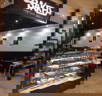 Cafe 153 on manifold - Great Ocean Road Restaurant