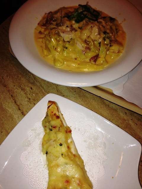 Singleton NSW Great Ocean Road Restaurant