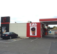 C Coffee - Brooklyn Park - Great Ocean Road Restaurant