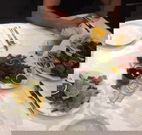 Cinnamon Club - Great Ocean Road Restaurant