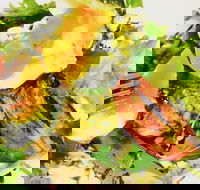 Citrus  Spice - Great Ocean Road Restaurant