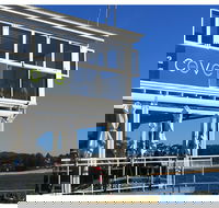 Cove Cafe Terrigal - Great Ocean Road Restaurant