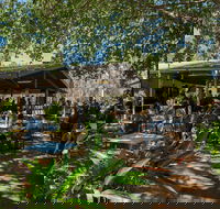 Cox Country Club - Great Ocean Road Restaurant
