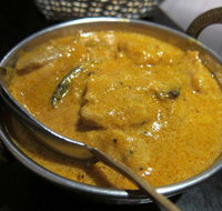 Curry  Kabab House - Great Ocean Road Restaurant