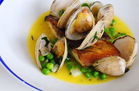 Darling And Co. - Great Ocean Road Restaurant 0
