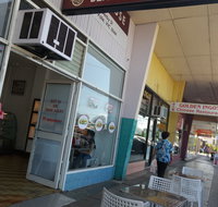 Derby's Bakehouse - Great Ocean Road Restaurant