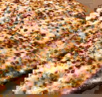 Domino's - Ararat - Great Ocean Road Restaurant