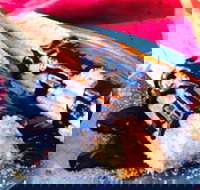 Donut King - Blackburn - Great Ocean Road Restaurant