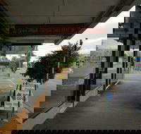 Dumpling Palace - Great Ocean Road Restaurant