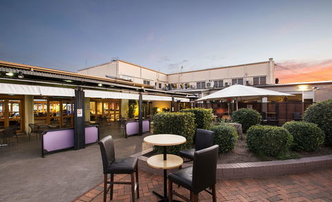 Duo & Co - Great Ocean Road Restaurant 0