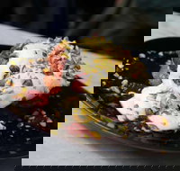 Eugene's - Great Ocean Road Restaurant