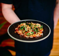 Fine and Fettle - Great Ocean Road Restaurant