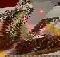 Frank's Ristorante - Great Ocean Road Restaurant