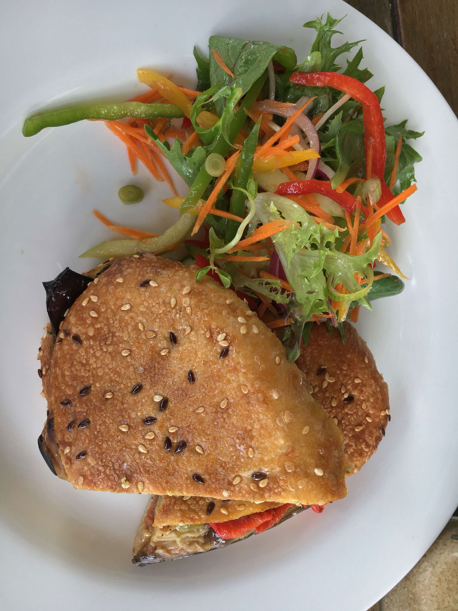 Pomborneit VIC Great Ocean Road Restaurant