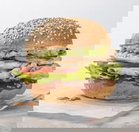 Grill'd - Southland - Cheltenham - Great Ocean Road Restaurant