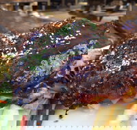 Hale Road Tavern - Great Ocean Road Restaurant