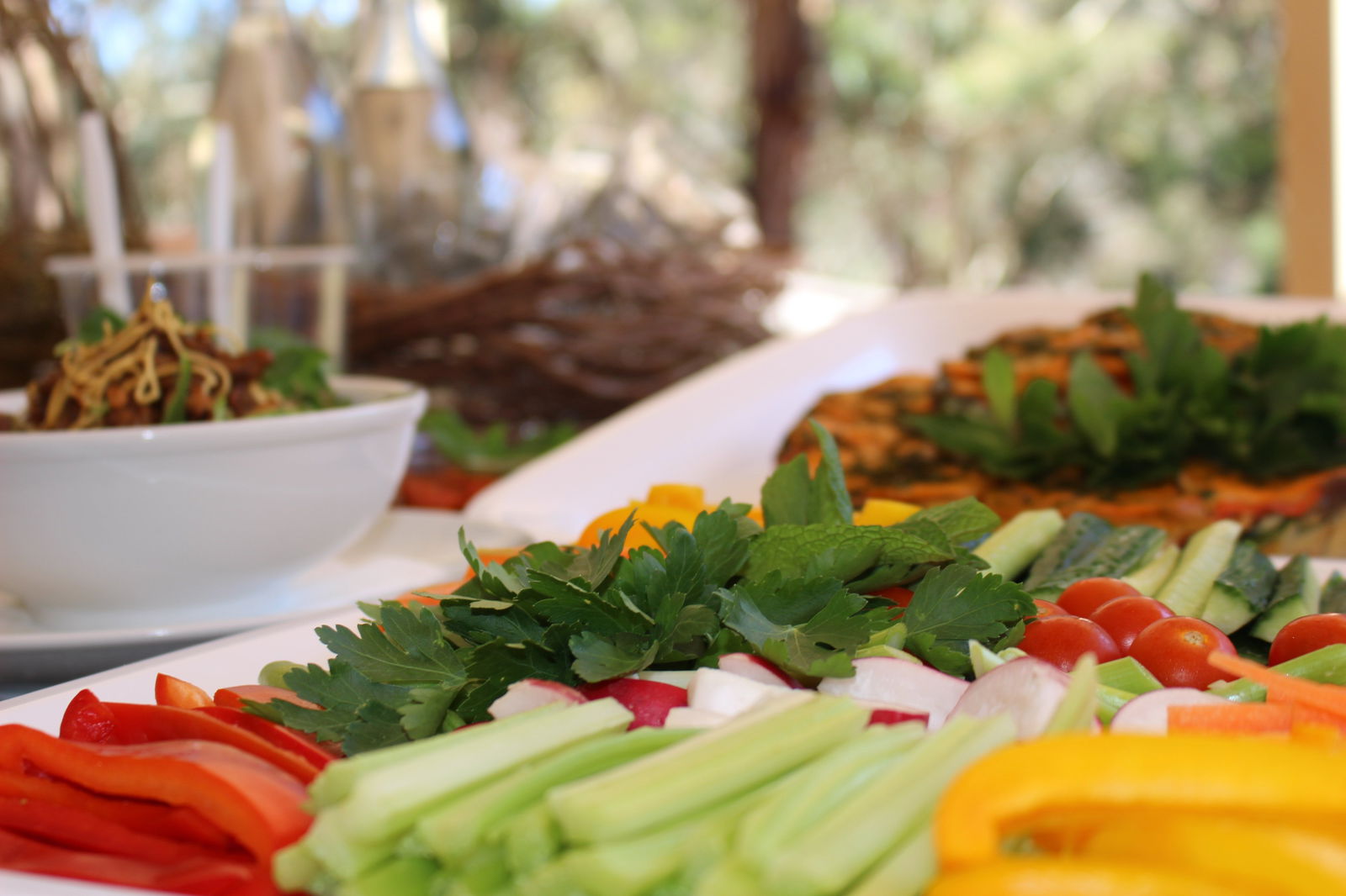 Karatta SA Great Ocean Road Restaurant