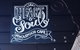 Heart And Soul Wholefood Cafe - thumb 0