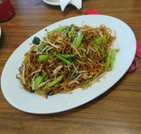 He Sheng BBQ Restaurant - Great Ocean Road Restaurant