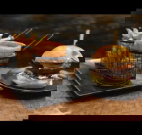 House of Burgers - Great Ocean Road Restaurant