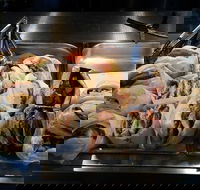 Hungry Caterpillar Cafe - Great Ocean Road Restaurant