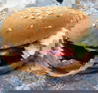 Hungry Jack's - Karawara - Great Ocean Road Restaurant