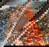 Jimmyz Kebabs - Clayton - Great Ocean Road Restaurant