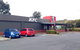 KFC - Aberfoyle Park - thumb 0