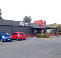 KFC - Aberfoyle Park - Great Ocean Road Restaurant
