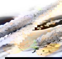 Kinn Thai - Great Ocean Road Restaurant