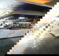 Le Cirque Fine Foods - Docklands - Great Ocean Road Restaurant