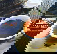 Lemon Tree Cafe - Great Ocean Road Restaurant