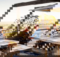 Lightfoot  Sons - Great Ocean Road Restaurant