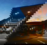 Macey's Bistro - Great Ocean Road Restaurant
