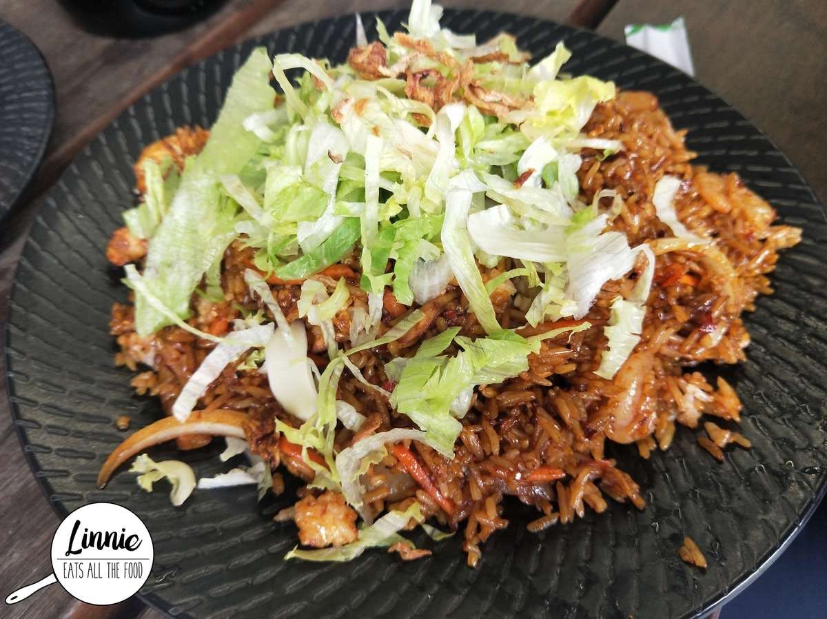 Mulgrave VIC Great Ocean Road Restaurant