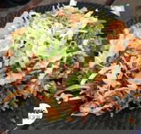 Ma Long Kitchen - Great Ocean Road Restaurant