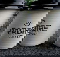 Mavros Fish and Chips - Great Ocean Road Restaurant