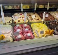 Miinot Gelato - Great Ocean Road Restaurant