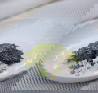 Moxhe - Great Ocean Road Restaurant