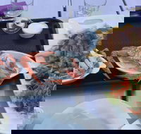 Nino's - Great Ocean Road Restaurant