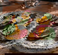 Paperbark - Great Ocean Road Restaurant