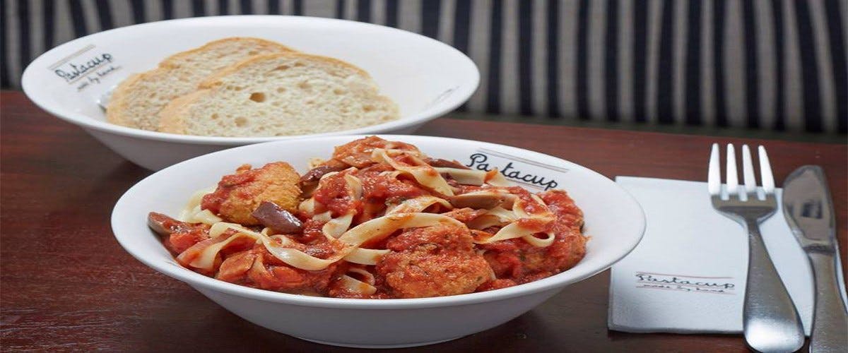  Great Ocean Road Restaurant