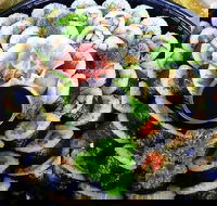 Pearl Garden - Great Ocean Road Restaurant