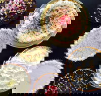 Pizza Plaza - Great Ocean Road Restaurant