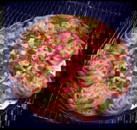 Pizza Hut North Sydney - North Sydney - Great Ocean Road Restaurant