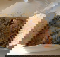 Prime Wok Como - Great Ocean Road Restaurant